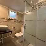 La Casetta Indipendente Nyaraló *